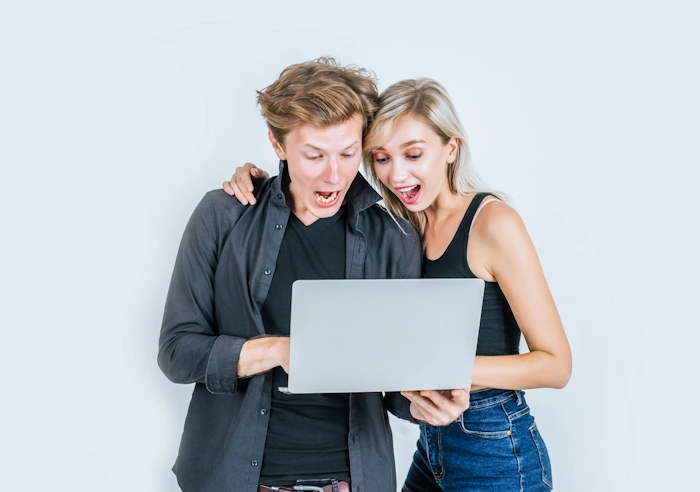 Домашний интернет Ростелеком в деревня Киреевка (Орловская область)