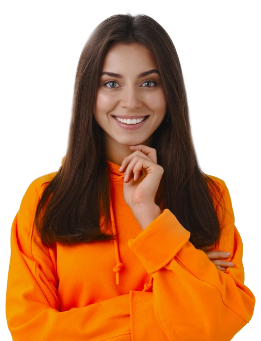 Ростелеком интернет-провайдер в&nbsp;деревня Киреевка (Орловская область)