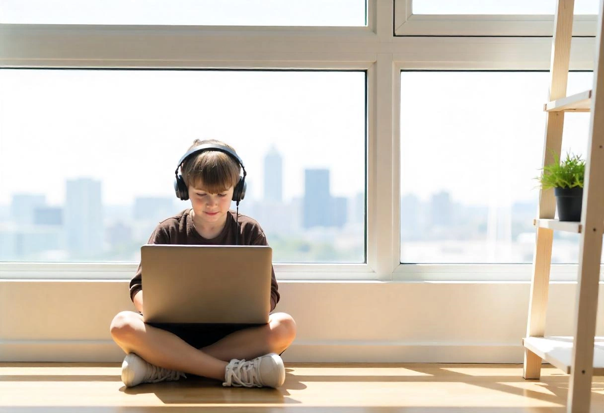 Промо-тарифы Ростелеком в деревня Киреевка (Орловская область)