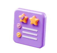 Проверьте подключение в&nbsp;деревня Киреевка (Орловская область)